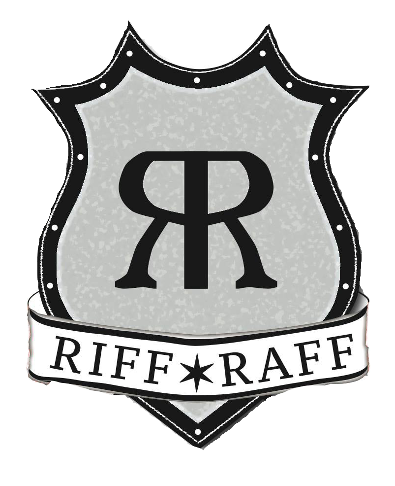 Riff Raff Bar